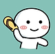 kieuanh