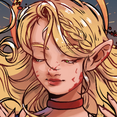 Liliana Konrad avatar