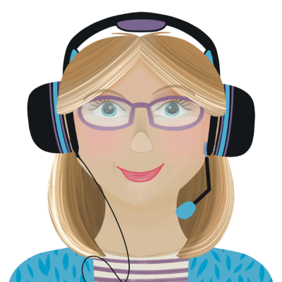 Bella Creates avatar