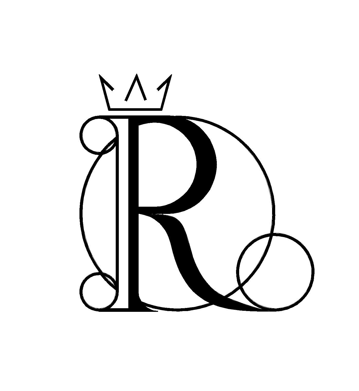 Iliana Romanova avatar