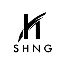 SHNG ART avatar