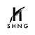 SHNG ART