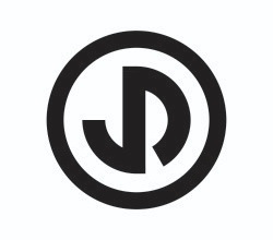 JoseDeolioart avatar