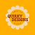 Quirky Designs
