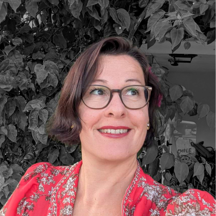 Dana Heidrich avatar