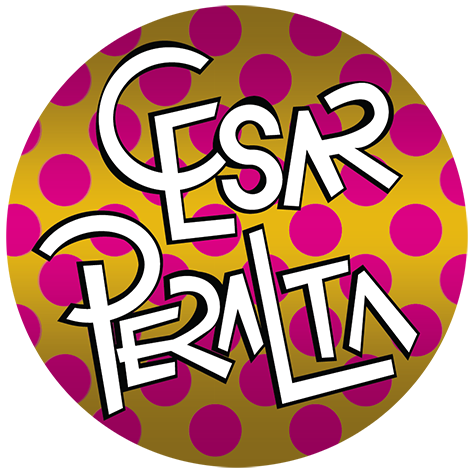 Cesar Peralta avatar