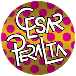 Cesar Peralta