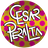 Cesar Peralta