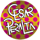 Cesar Peralta