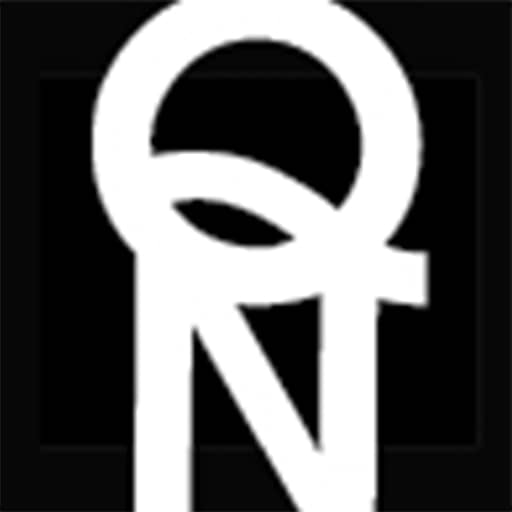 Nhat Nguyen Quang avatar