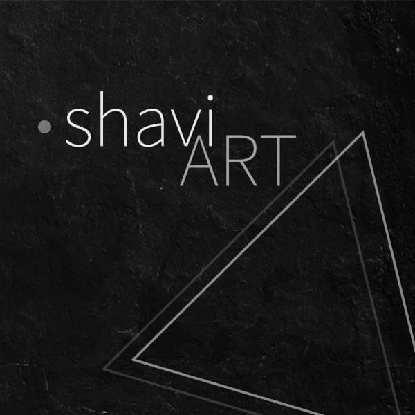 Vira Shalimova avatar