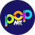 POP ART WORLD