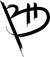 Ben