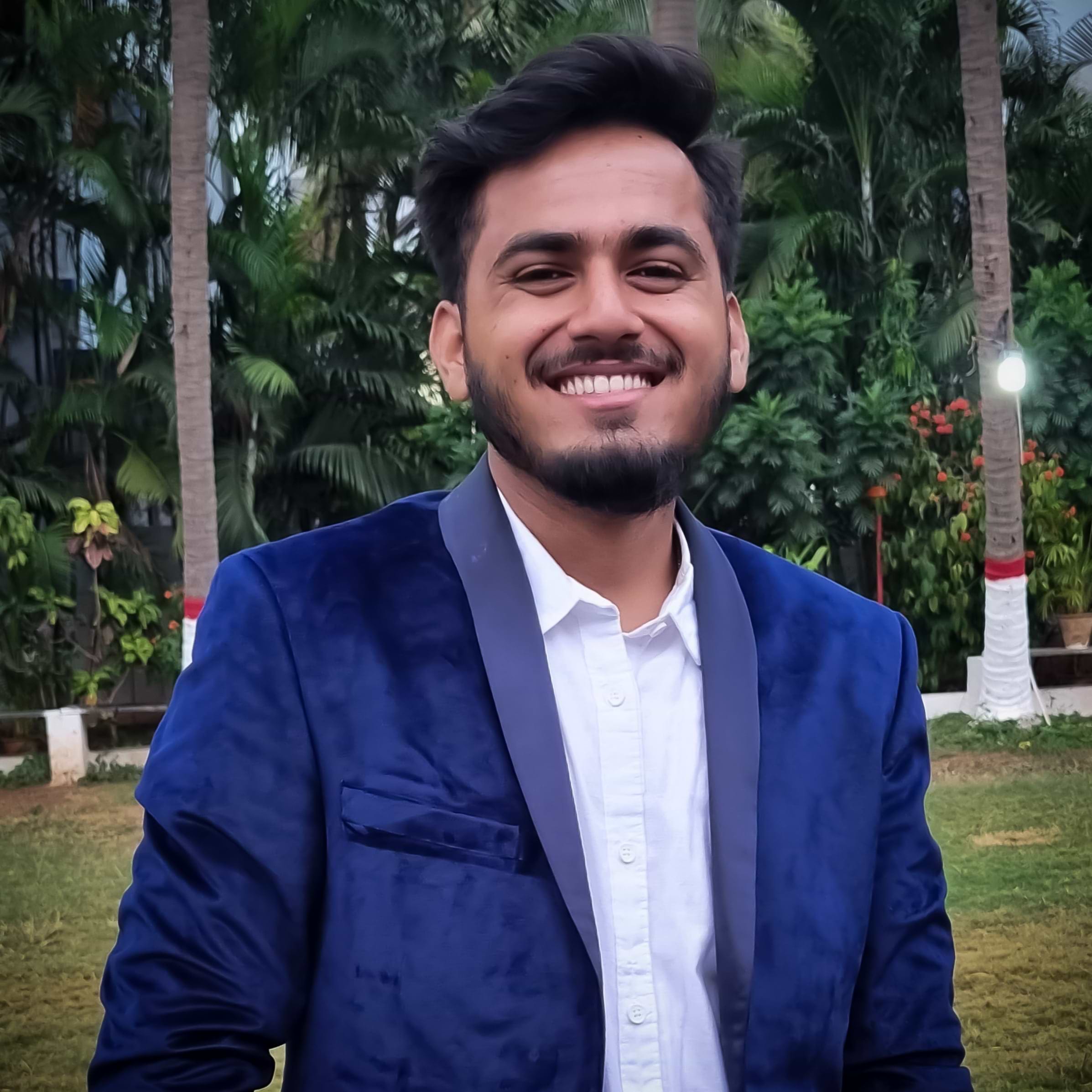 Aliasgar Asif avatar