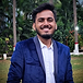 Aliasgar Asif