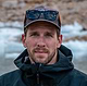 Eric Gauthier Photo