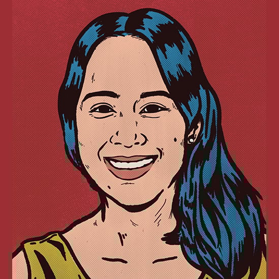 aydapadi ART avatar