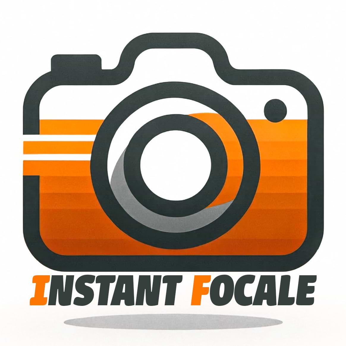 InstantFocale avatar