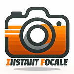 InstantFocale