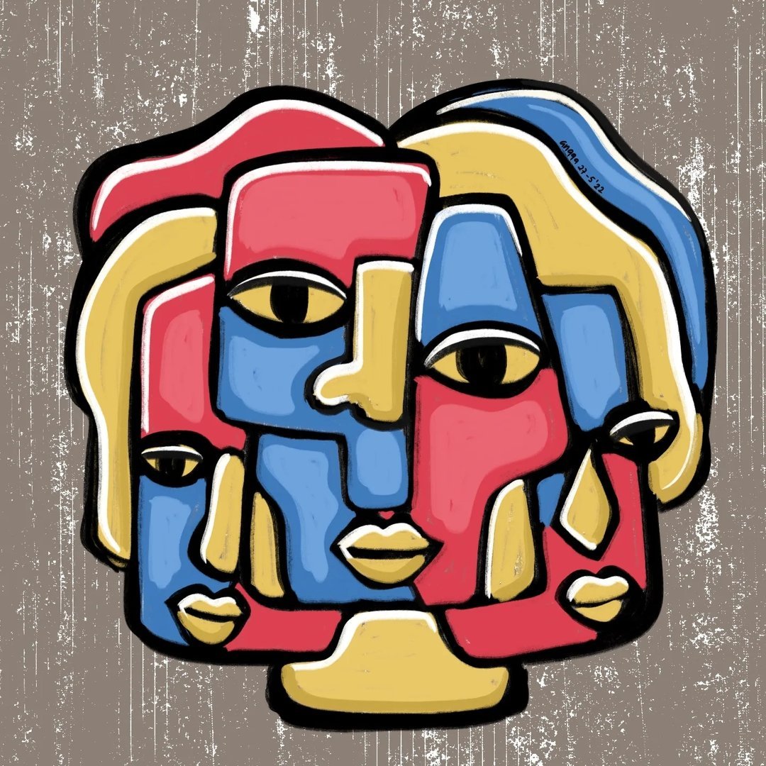 Arts of Angga avatar