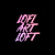 Lofi Art Loft
