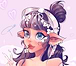 Ladymilie