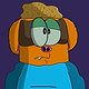 Goober Burgerbrains