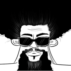 Kemar McInnis avatar