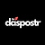 DasPostr
