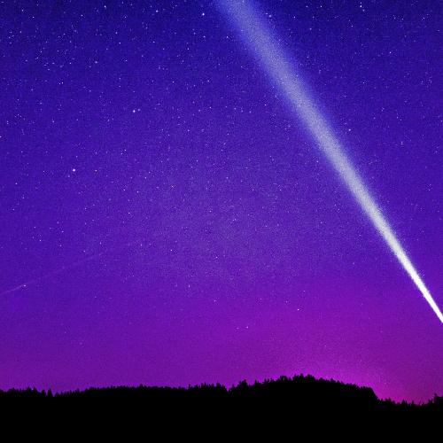 Brush and Barrel avatar