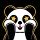 Pan Pan