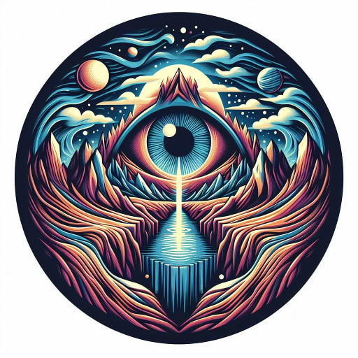 Thom Erlandsen avatar