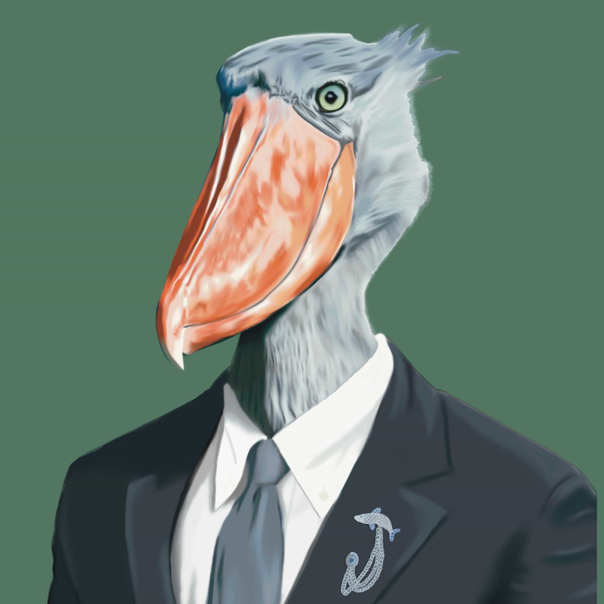 BenRF Adriftartstudio avatar