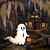 Grimoire Graphics