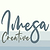 Imesa
