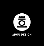 2Dou Design