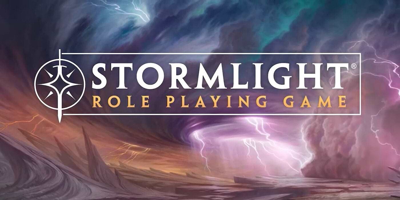 The Stormlight Archive RPG avatar
