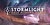 The Stormlight Archive RPG