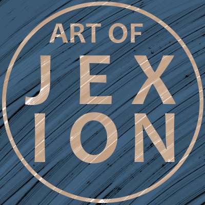 Jexion Mirondo avatar