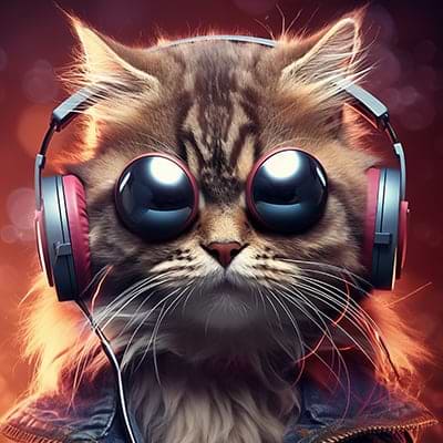 Lilianna Chatman avatar