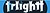 salwantierligh