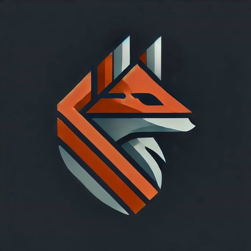 Steinfox avatar