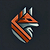 Steinfox