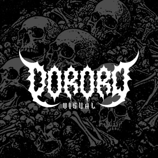 Dororo Visual avatar