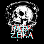 Dark Zeka