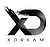 XDream