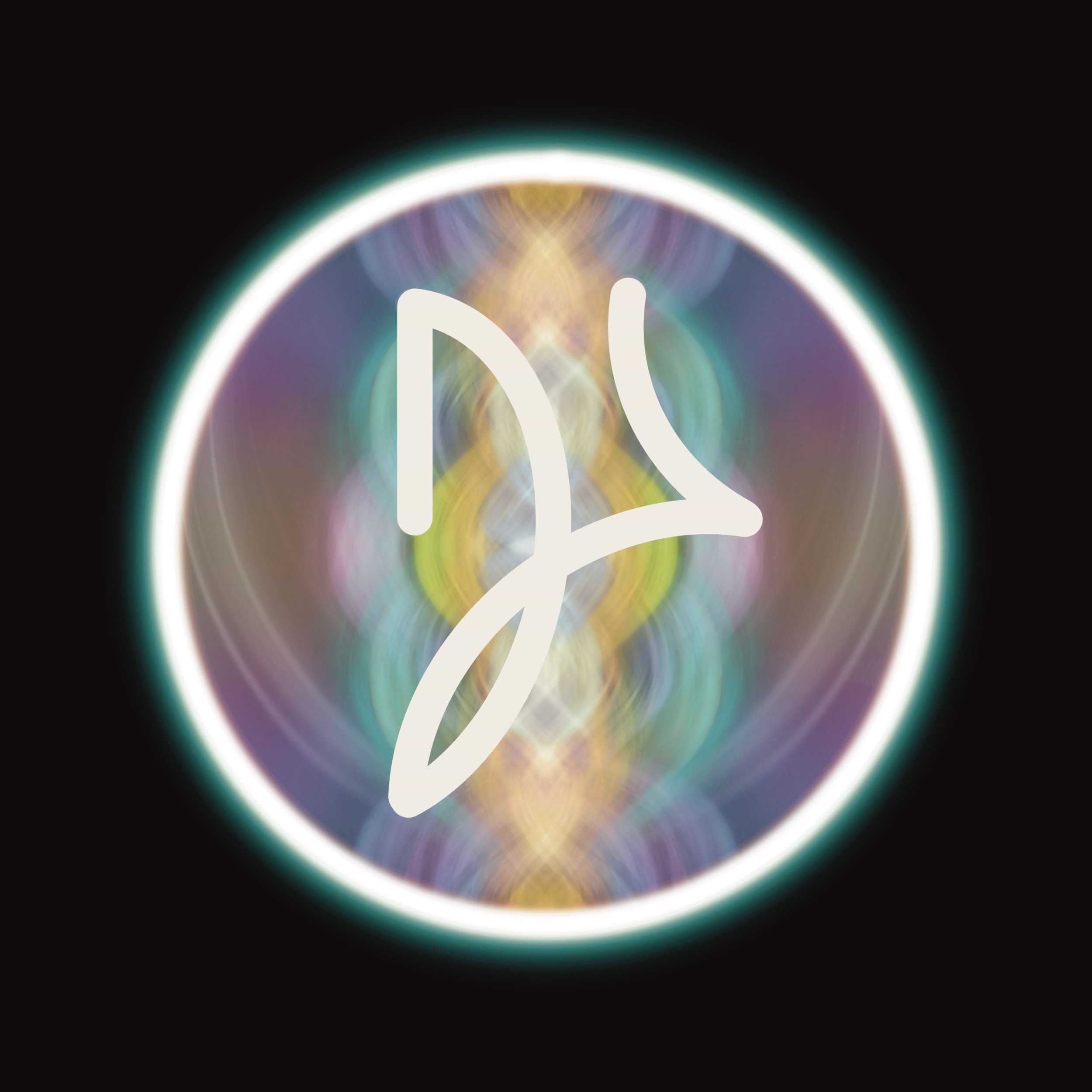 lemuriandreamwevaer avatar