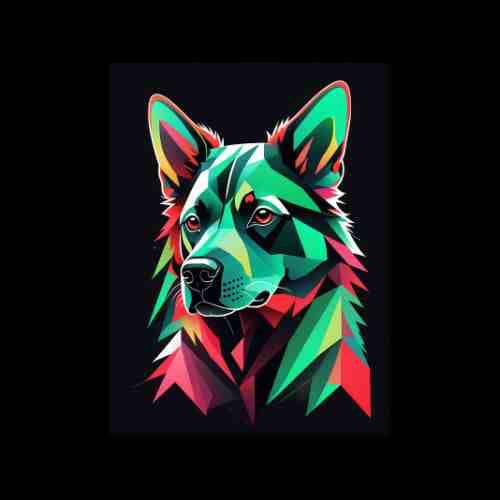 Code Black Poster avatar