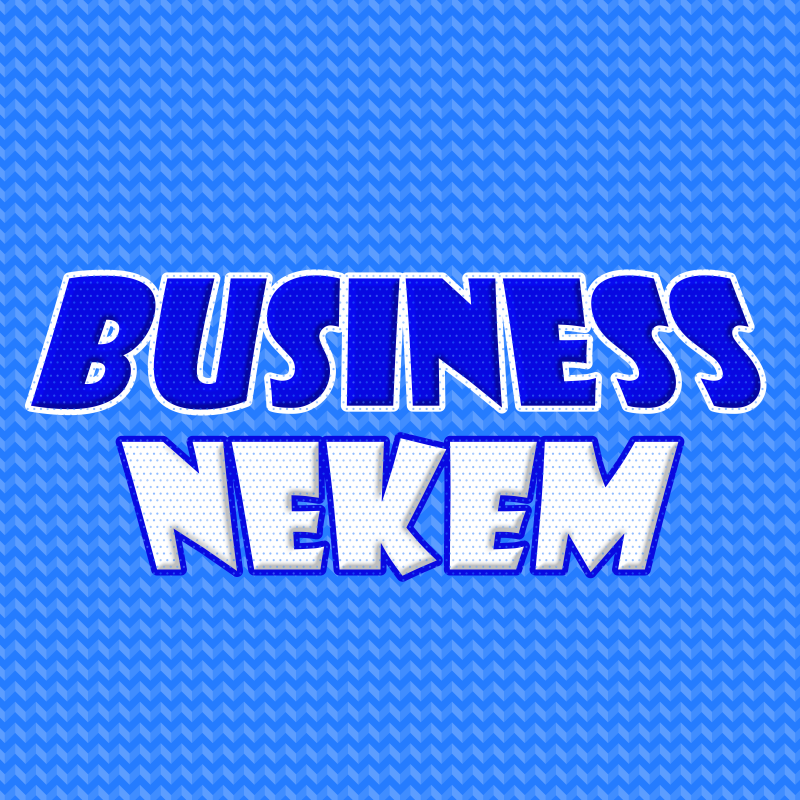 Businessnekem avatar