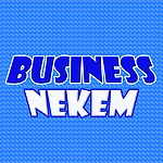 Businessnekem
